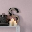 Papel Pintado MEMORY 3 317728 - 2