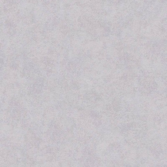 Papel Pintado MEMORY 3 317766 - 1
