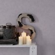 Papel Pintado MEMORY 3 317766 - 2