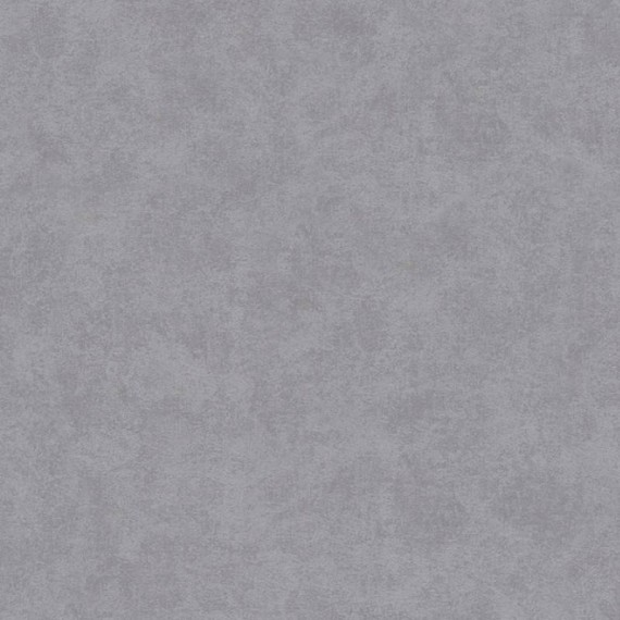 Papel Pintado MEMORY 3 317773 - 1