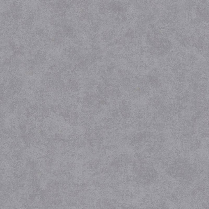 Papel Pintado MEMORY 3 317773 - 1