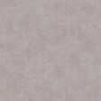 Papel Pintado MEMORY 3 317780 - 1
