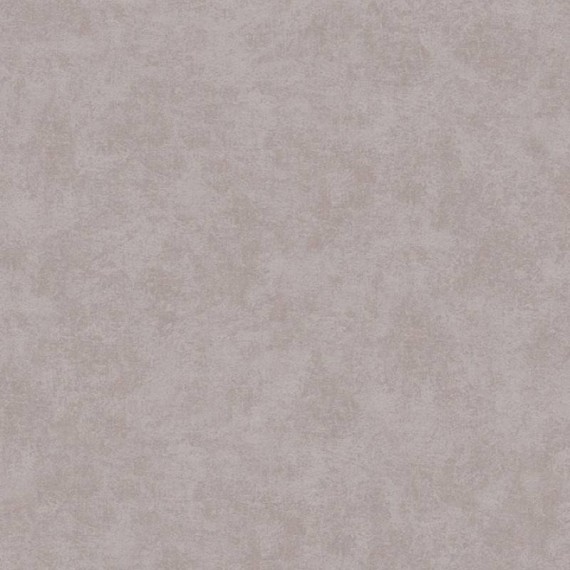 Papel Pintado MEMORY 3 317780 - 1