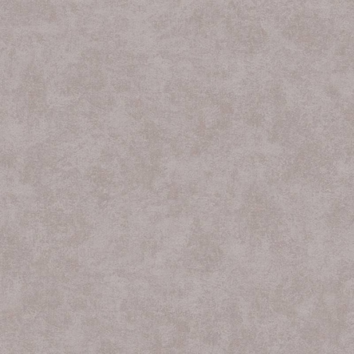 Papel Pintado MEMORY 3 317780 - 1
