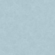 Papel Pintado MEMORY 3 317933 - 1