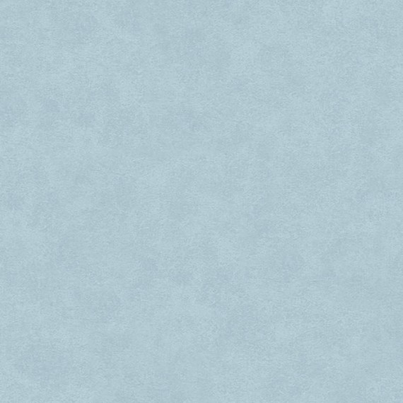 Papel Pintado MEMORY 3 317933 - 1
