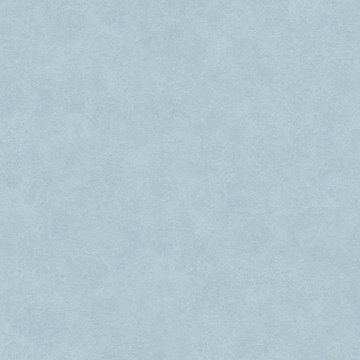 Papel Pintado MEMORY 3 317933 - 1