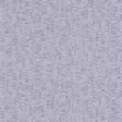 Papel Pintado VISION 8319484 - 1