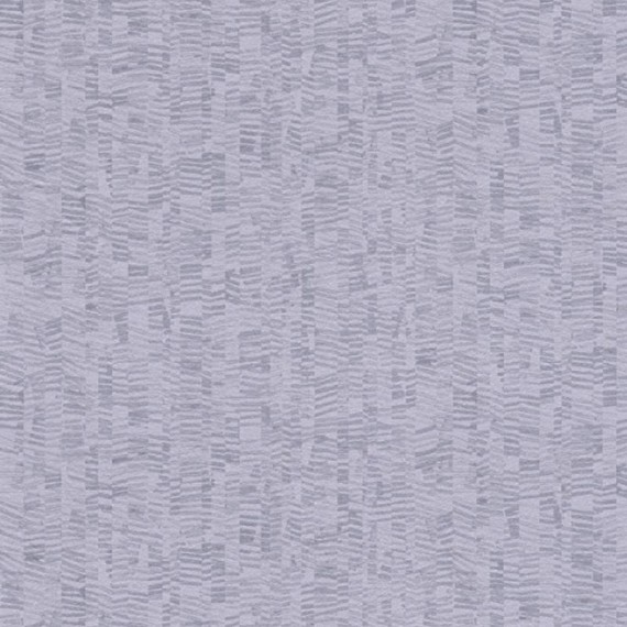Papel Pintado VISION 8319484 - 1