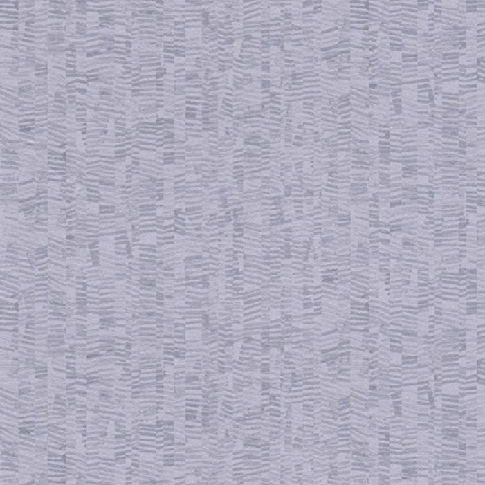 Papel Pintado VISION 8319484 - 1