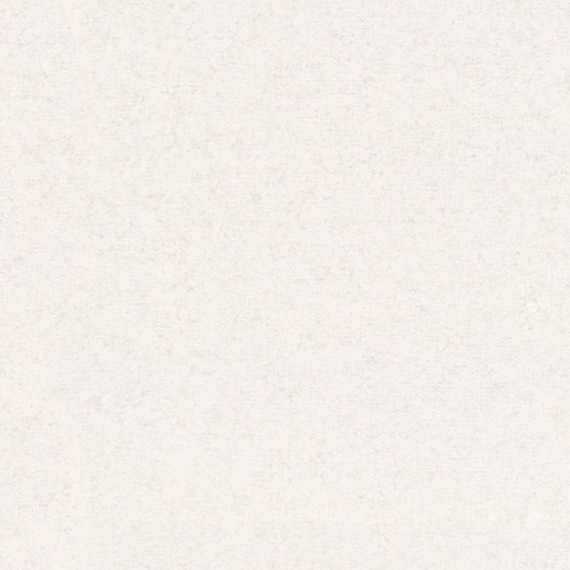 Papel Pintado VISION 8319612 - 1
