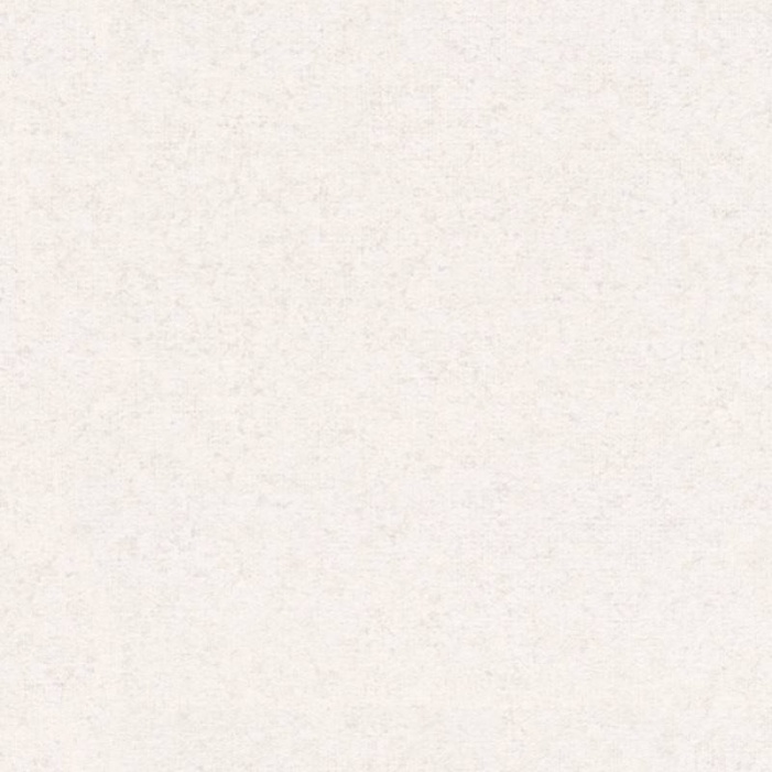Papel Pintado VISION 8319612 - 1