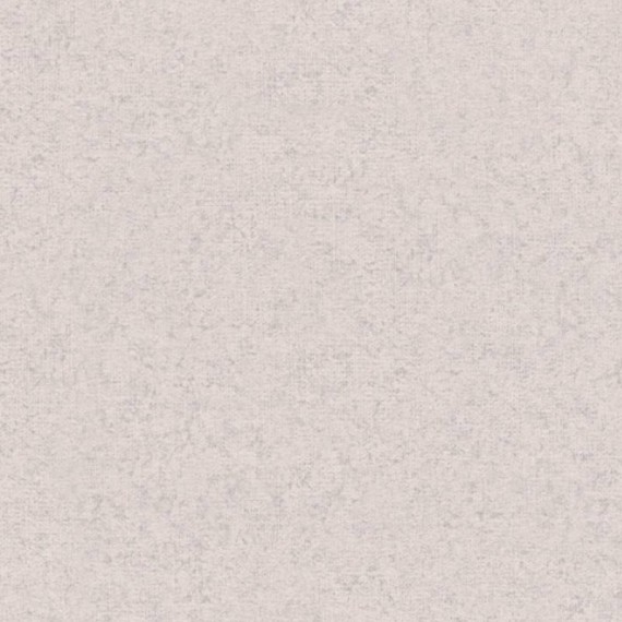 Papel Pintado VISION 8319614 - 1