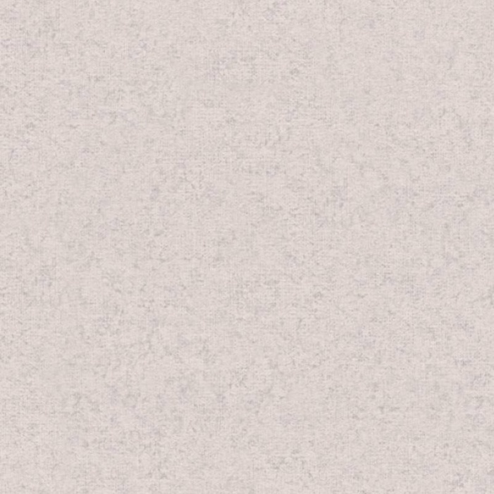 Papel Pintado VISION 8319614 - 1