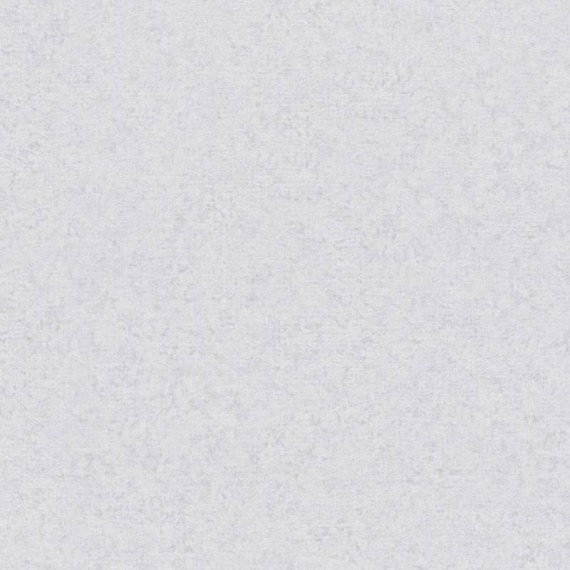 Papel Pintado VISION 8319615 - 1