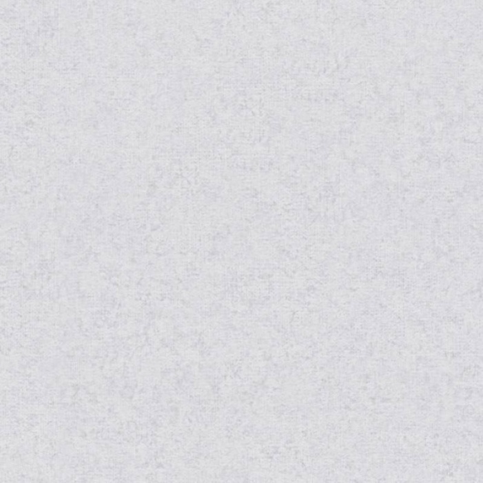 Papel Pintado VISION 8319615 - 1