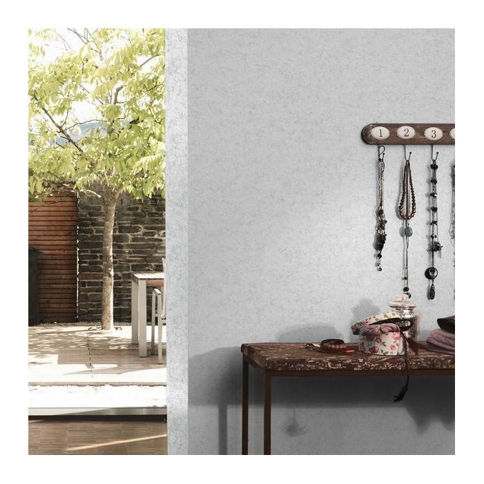 Papel Pintado VISION 8319615 - 2