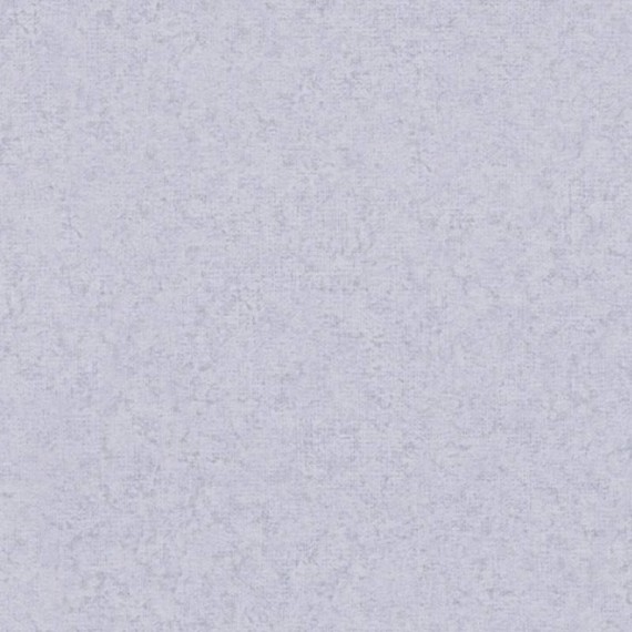 Papel Pintado VISION 8319616 - 1