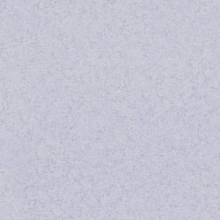 Papel Pintado VISION 8319616 - 1