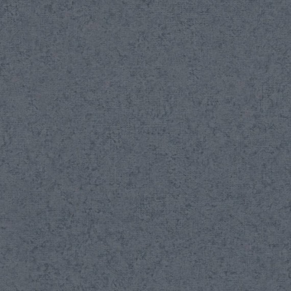 Papel Pintado VISION 8319617 - 1