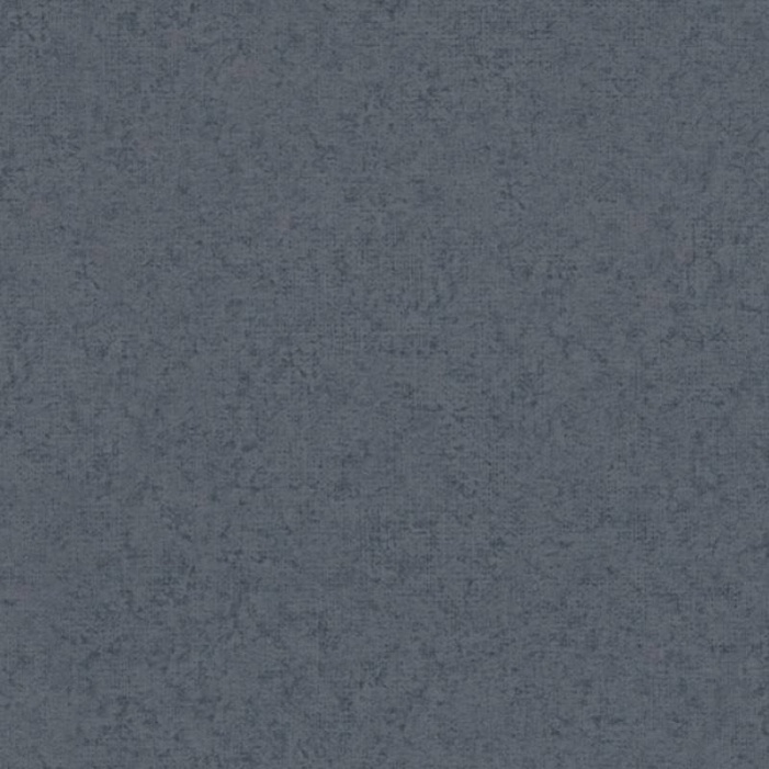Papel Pintado VISION 8319617 - 1