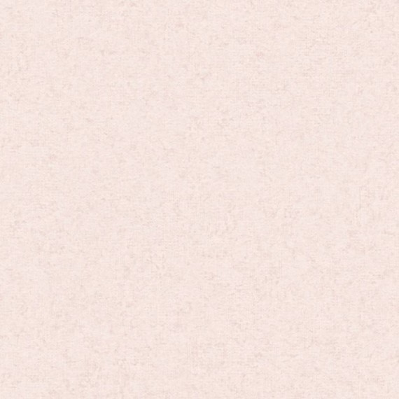 Papel Pintado VISION 8319621 - 1