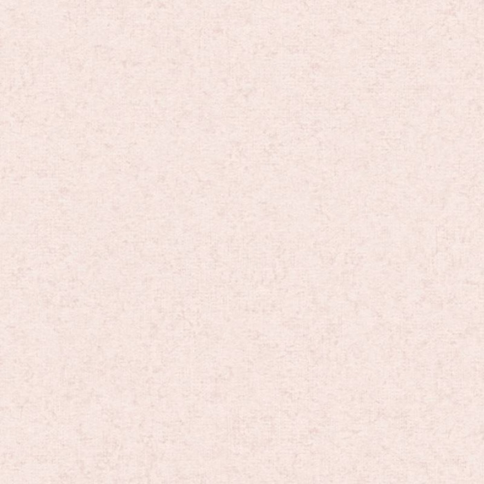Papel Pintado VISION 8319621 - 1