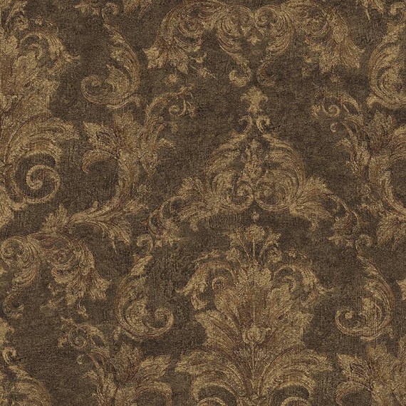 Papel Pintado VERSACE HOME 2 151 - 1