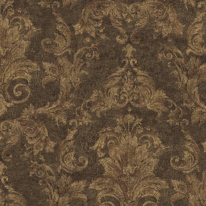 Papel Pintado VERSACE HOME 2 151 - 1