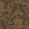 Papel Pintado VERSACE HOME 2 151 - 1