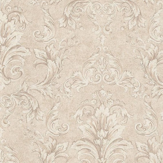 Papel Pintado VERSACE HOME 2 152 - 1