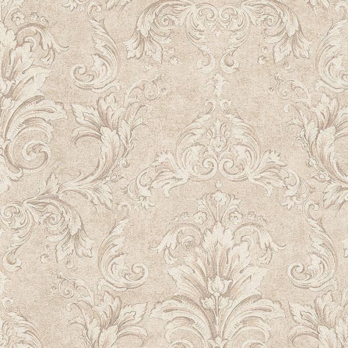Papel Pintado VERSACE HOME 2 152 - 1