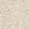 Papel Pintado VERSACE HOME 2 152 - 1