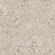 Papel Pintado VERSACE HOME 2 153 - 1