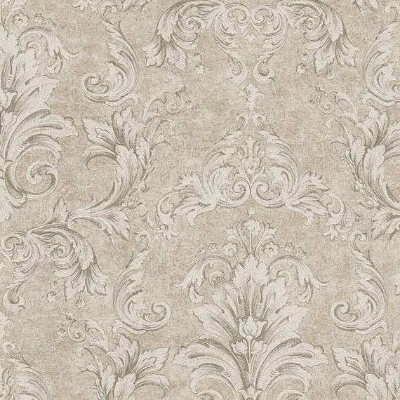 Papel Pintado VERSACE HOME 2 153 - 1