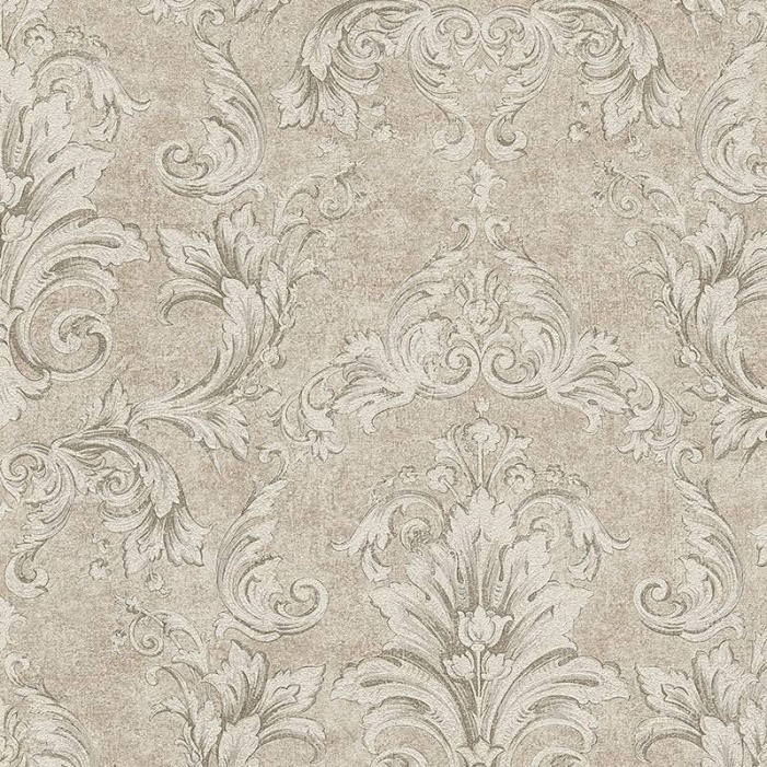 Papel Pintado VERSACE HOME 2 153 - 1