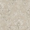 Papel Pintado VERSACE HOME 2 153 - 1