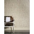 Papel Pintado VERSACE HOME 2 153 - 2