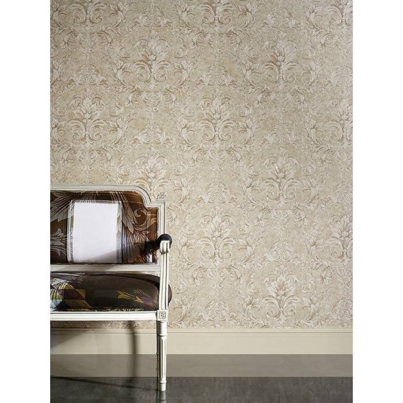 Papel Pintado VERSACE HOME 2 153 - 2
