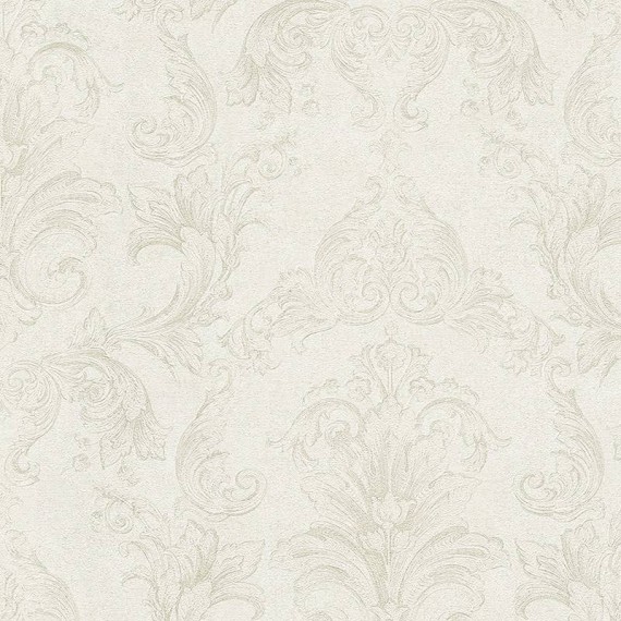 Papel Pintado VERSACE HOME 2 154 - 1