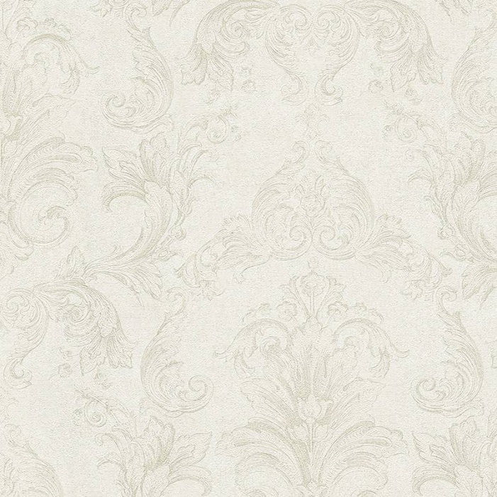Papel Pintado VERSACE HOME 2 154 - 1