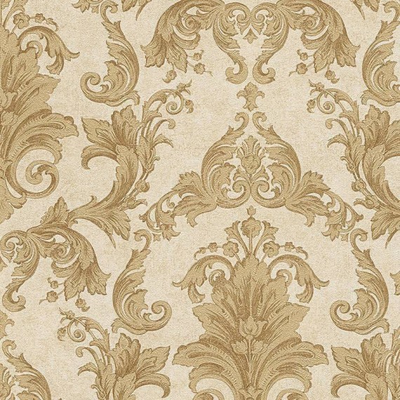 Papel Pintado VERSACE HOME 2 155 - 1