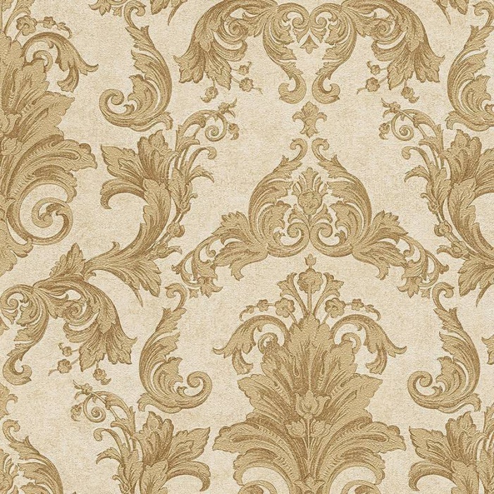 Papel Pintado VERSACE HOME 2 155 - 1