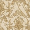 Papel Pintado VERSACE HOME 2 155 - 1