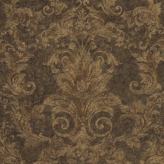 Papel Pintado VERSACE HOME 2 161 - 1