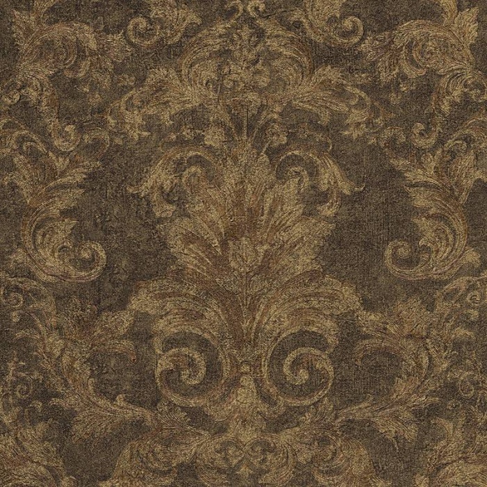 Papel Pintado VERSACE HOME 2 161 - 1
