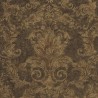 Papel Pintado VERSACE HOME 2 161 - 1