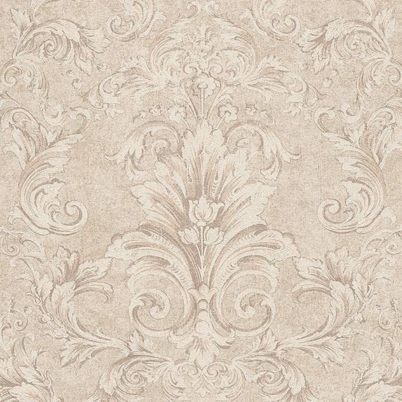 Papel Pintado VERSACE HOME 2 162 - 1