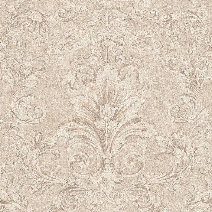 Papel Pintado VERSACE HOME 2 162 - 1