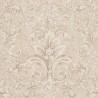 Papel Pintado VERSACE HOME 2 162 - 1